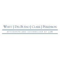Whitt Del Bueno Clark Perkinson logo - Similar company to Law Offices Of Richard J. Serpe, Pc