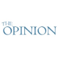 The Opinion Magazine