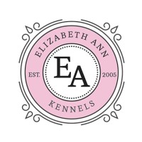 Elizabeth Ann Kennels