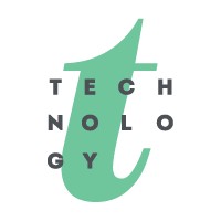 Turner Technology logo - Similar company to Egis Technologies, Inc.