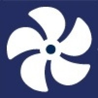 SCHRAVEN BV logo - Similar company to Atlantic Propulsion Ltd