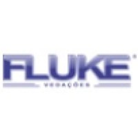 Fluke Vedações Ltda. logo - Similar company to Flexaseal Engineered Seals And Systems, Brasil