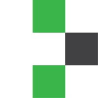 Swiss Future Technology Gmbh