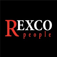 Rexco People logo - Similar company to Matters Engineering Pty Ltd