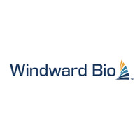 Windward Bio logo - Similar company to Numab Therapeutics Ag