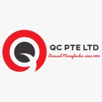 QC Pte Ltd logo - Similar company to Rezult