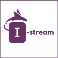 Fontys TP en HRM International Stream logo - Similar company to Fontys Kenniscentrum Leven Lang Ontwikkelen