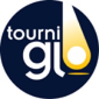 Tourniglo Ltd logo - Similar company to Renewable Technical Consultants Ltd
