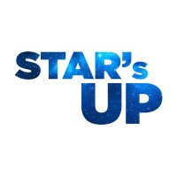 STAR's UP | Le festival de l'Espace logo - Similar company to Hangar Y