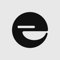 Eightball