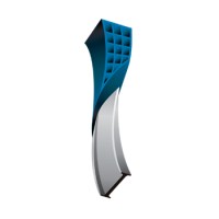 empicmx logo - Similar company to Enemon S.A. De C.V.