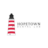 Hopetown Dental Lab logo - Similar company to Meddent Services & Installation