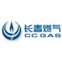 长春燃气股份有限公司