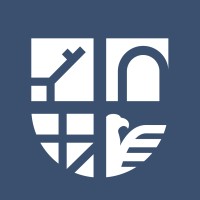 Wirtschaftsförderung Rheinbach logo - Similar company to Seenlich