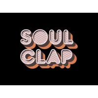 Soul Clap TV logo - Similar company to Flora Castillon
