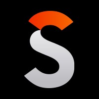 Stravos logo - Similar company to Latech