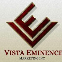 Vista Eminence Marketing