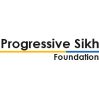 Progressive Sikh Foundation logo - Similar company to Imperio Schools