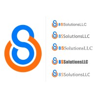 8S Solutions Llc