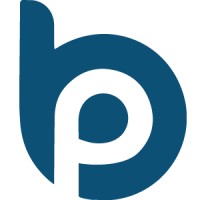PriceBeam logo - Similar company to Business On Radar