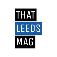THAT LEEDS MAG logo - Similar company to Coup De Main