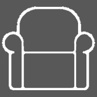 The Study Bar logo - Similar company to Ntu Accounting Student Association