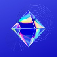 Non Technical Crypto Jobs logo - Similar company to Technical Non Technical Group