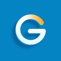 Gihosoft Studio logo - Similar company to Viewbug