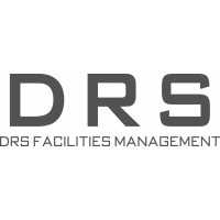 DRS Facilities Management logo - Similar company to Drs Fm Services Ltd