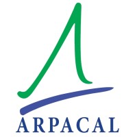 ARPACAL logo - Similar company to Arpav