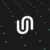 Lumachain logo - Similar company to Playtime Solutions