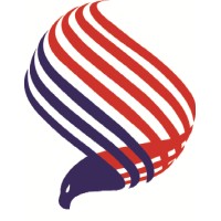 US Embassy Uganda FSN Cooperative Society Ltd (USESA) logo - Similar company to Koden