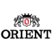 Operation Sports, LLC