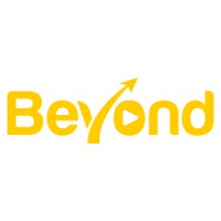 Beyond Influence logo - Similar company to Updated