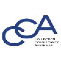Collection Consultancy Australia logo - Similar company to Debt Collection Experts