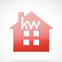 Keller Williams Realty- El Paso, TX logo - Similar company to Vivienne Joy Coaching Helping You Find Your Next Level Business, Joy, Impact & Income
