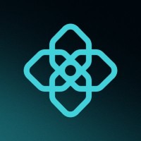 OpenGradient logo - Similar company to .Txt