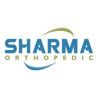 Sharma Orthopedic Africa Limited logo - Similar company to Molvin Limited