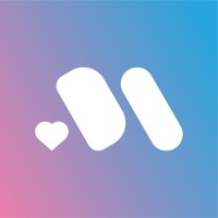 DEAR MAC GLOBAL logo - Similar company to Ratokunbo
