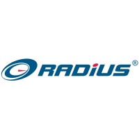 Radius Synergies International Pvt. Ltd. logo - Similar company to Nxlogy Solutions Private Limited