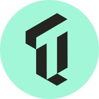 Taak logo - Similar company to Taskyapp