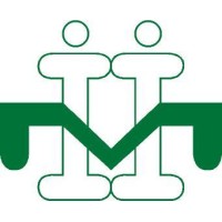 Instituto de Ingenieros Mecánicos CIAPR logo - Similar company to Orange County Asian American Bar Association (Ocaaba)