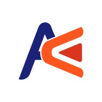 Apenex logo - Similar company to Technovas