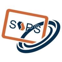 Smart Software Platform Solution logo - Similar company to Smart Systems Solutions Pvt. Ltd.