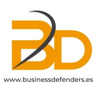 Business Defenders - Asesoría Online logo - Similar company to Medoola