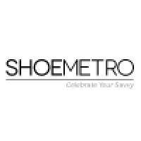 ShoeMetro logo - Similar company to Apicolar