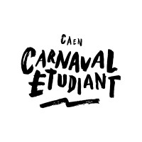 Carnaval Étudiant de Caen logo - Similar company to La Butte Caen