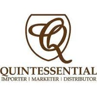 QUINTESSENTIAL WINES LIMITED logo - Similar company to Quintessential