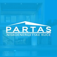 Partas Hrvatska logo - Similar company to Wingo Technologies