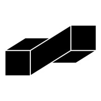 XecureCode Technologies logo - Similar company to Daylio